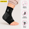 Compression Foot Sleeve