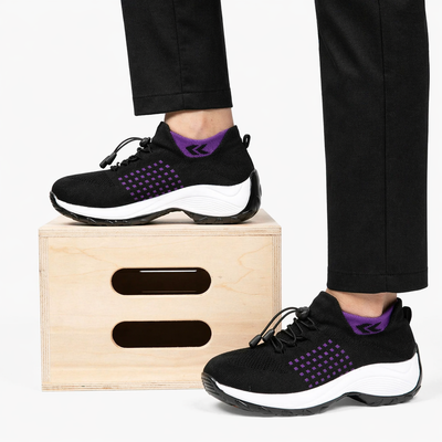 ShiftStep