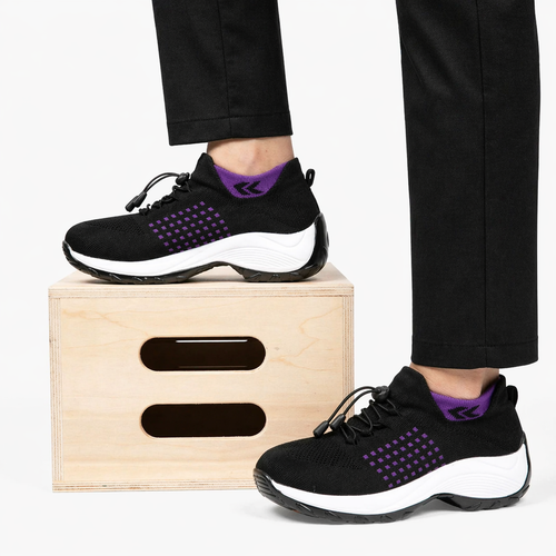 ShiftStep