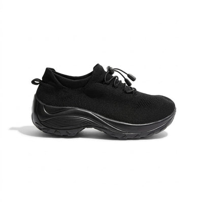 ShiftStep