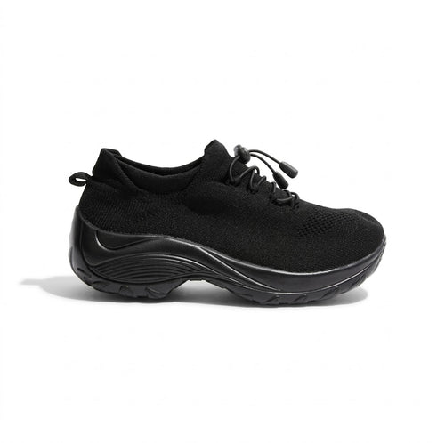 ShiftStep