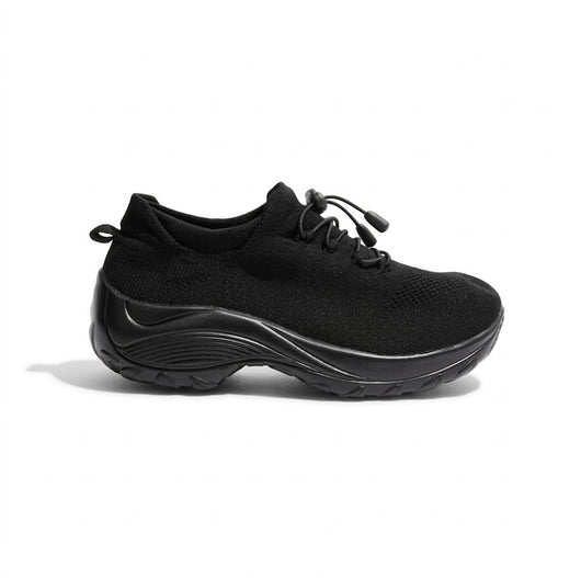ShiftStep
