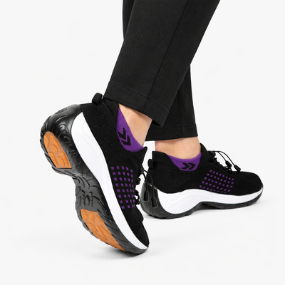 ShiftStep