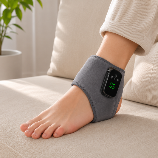 Endurar Massager