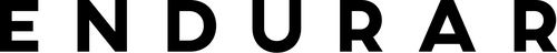 Endurar