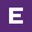 Endurar 的标志