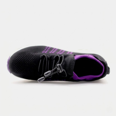 ShiftStep