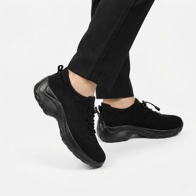ShiftStep