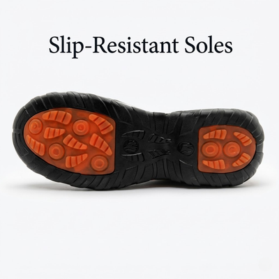 ShiftStep