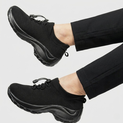 ShiftStep