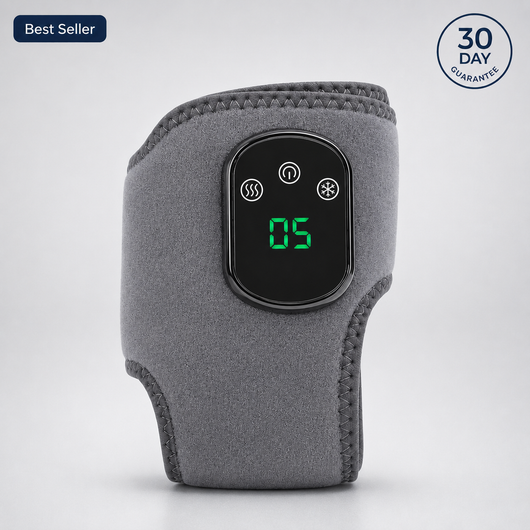 Endurar Massager