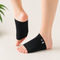 Arch Compression Sleeve