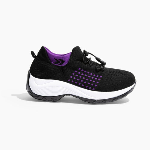 ShiftStep
